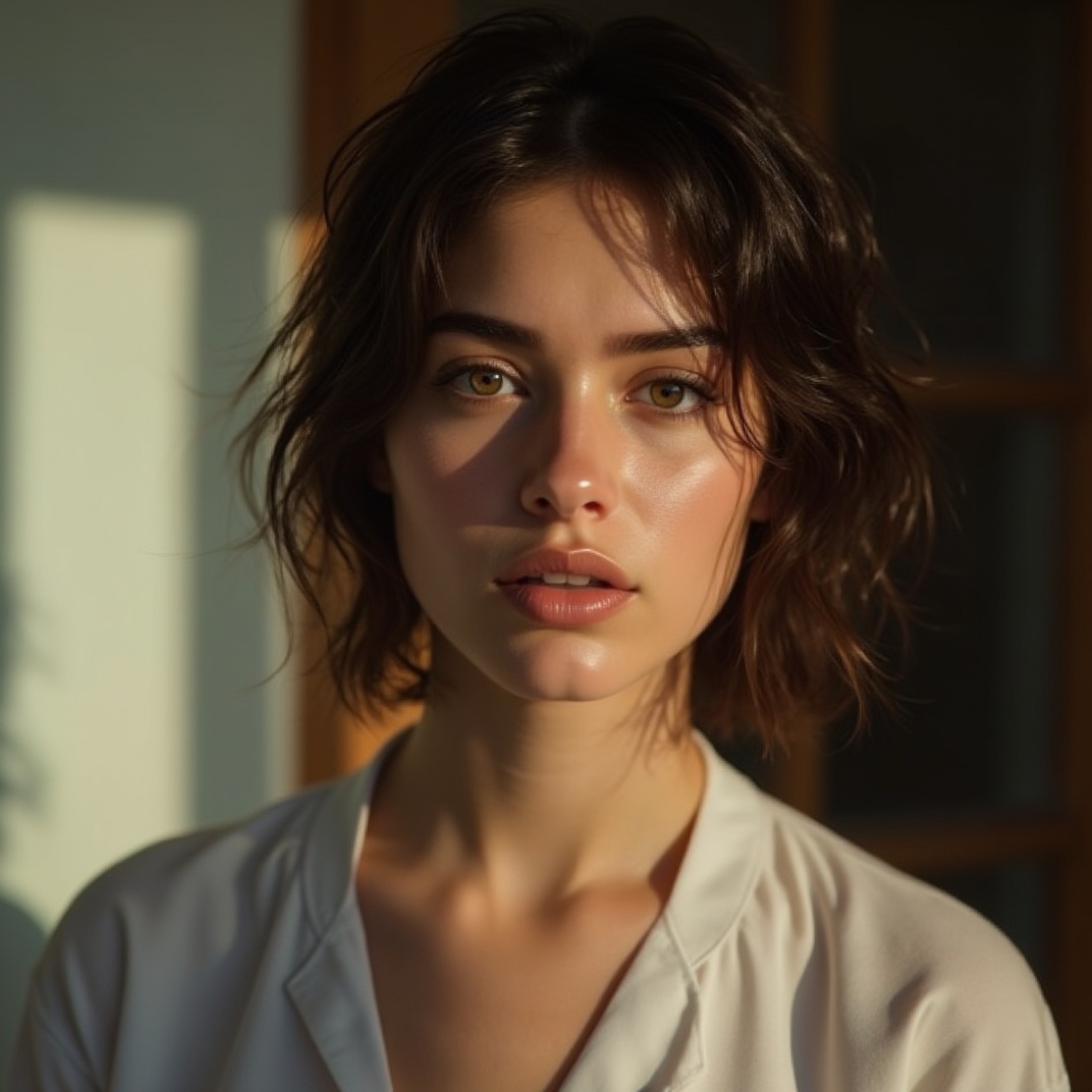 a-portrait-of-a-young-woman-with-natural-lighting-dj71srx7xx