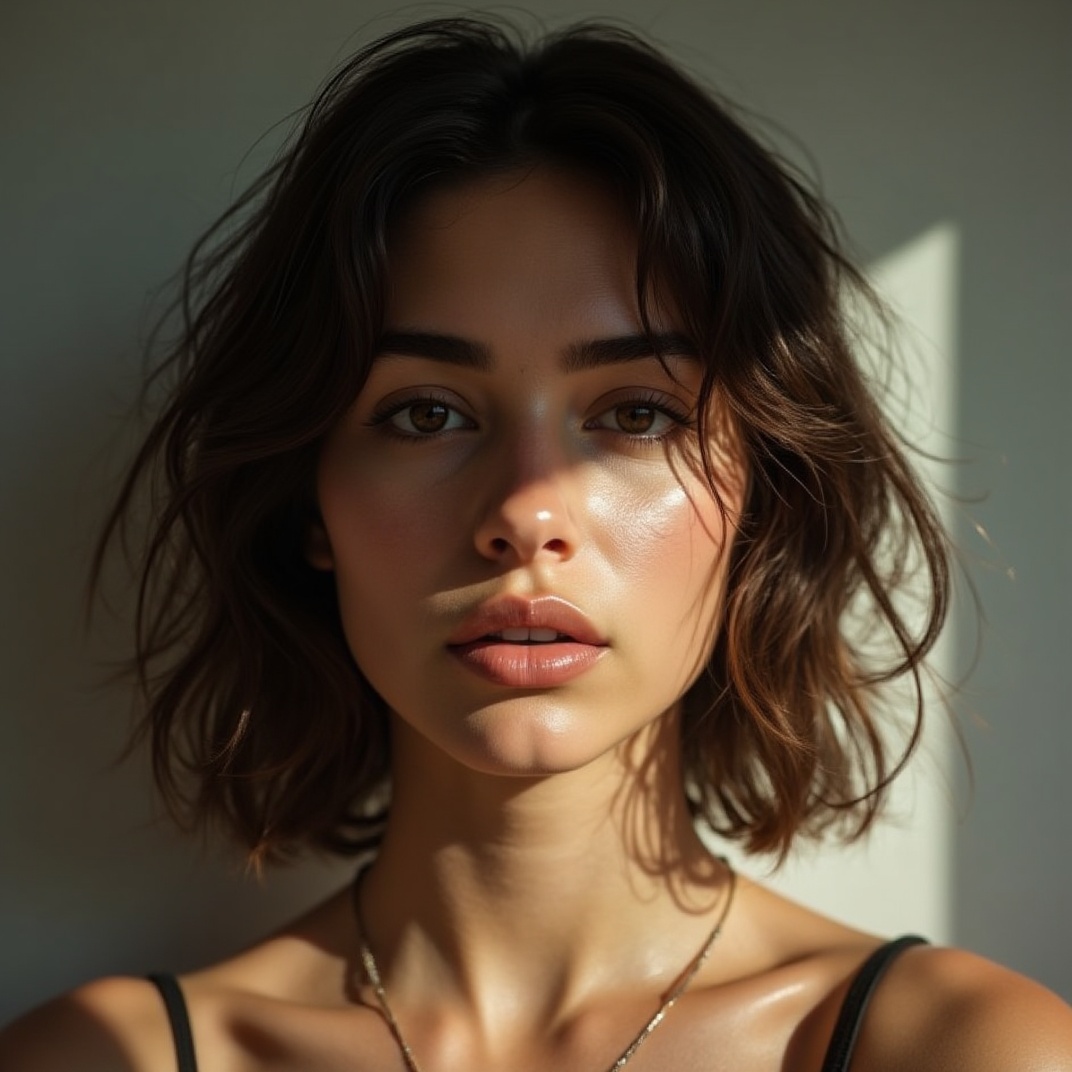 a-portrait-of-a-young-woman-with-natural-lighting-nk0ylsbwn6