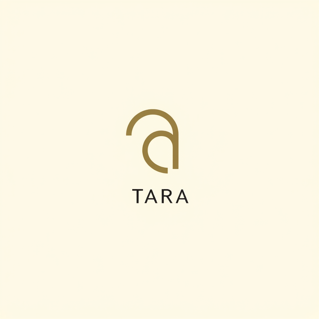 a-minimalist-elegant-logo-design-for-q8if2rba6w