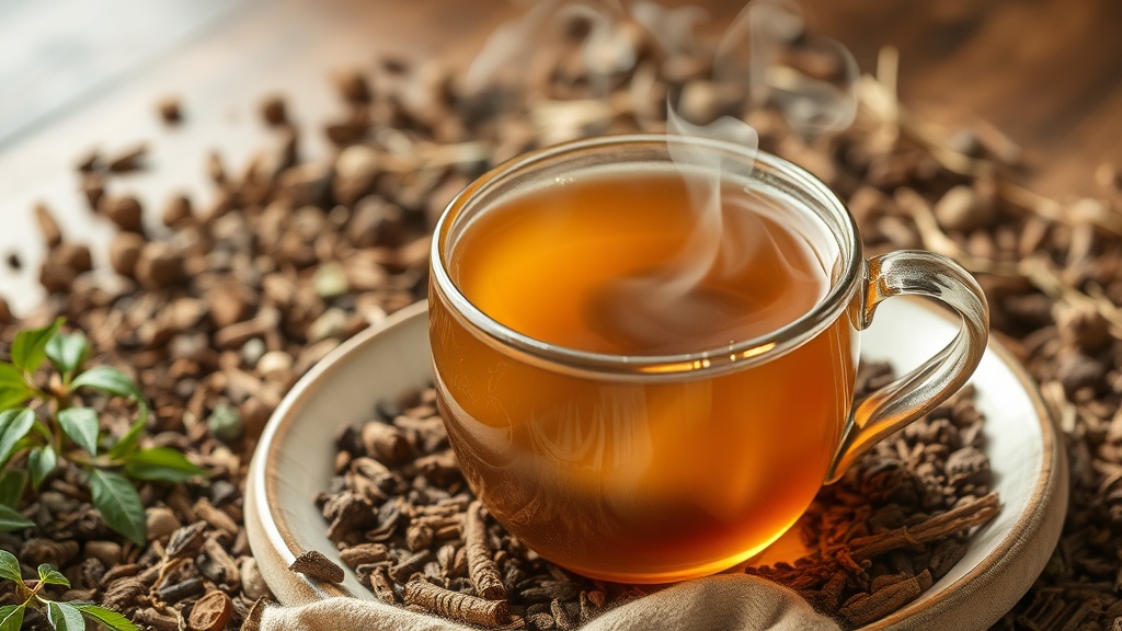 쏘팔메토 관련 이미지 4