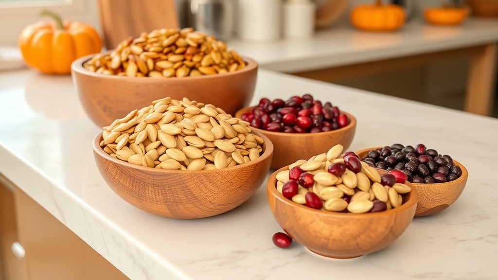 쏘팔메토 관련 이미지 2