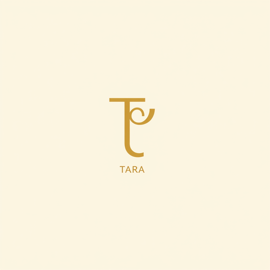 a-minimalist-elegant-logo-design-for-68br2581wb