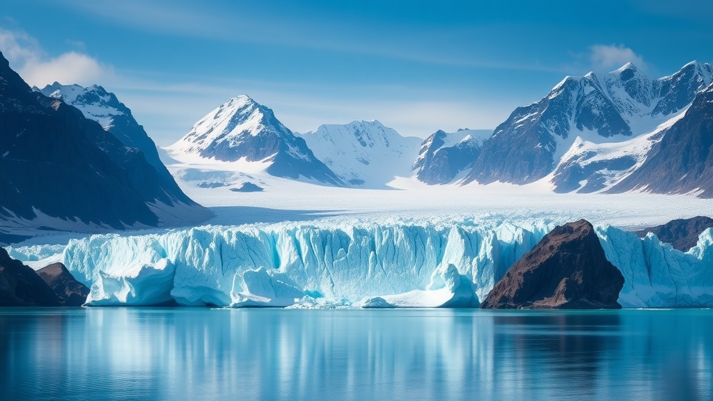 ¡CRUCERO AUSTRALIS USHUAIA! LAND TOUR