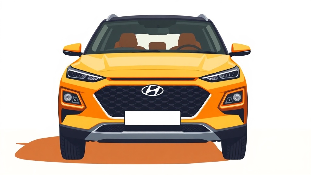 2025 Hyundai Creta Electric ko kya achha banata hai? - BharatBol