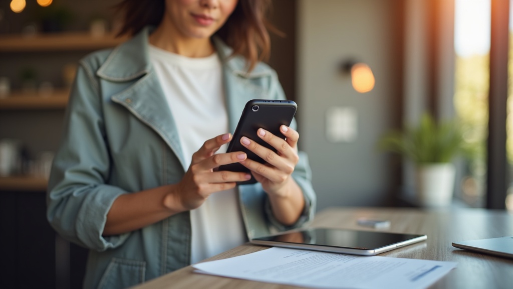 H2: Offer có chỗ ở giúp biến job đăng tuyển thợ nail cho ở miễn phí thành lợi thế cạnh tranh