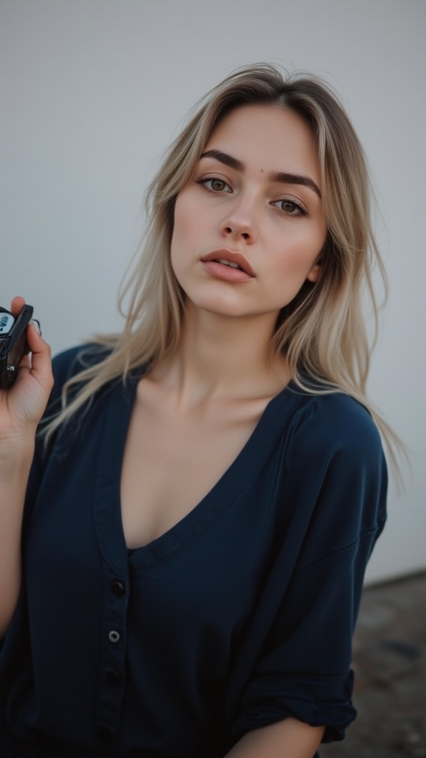 a-portrait-of-a-young-woman-with-natural-lighting-97qvv5x2nw