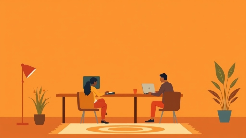 IT workforce India mein 2030 tak kaise double hoga? - BharatBol