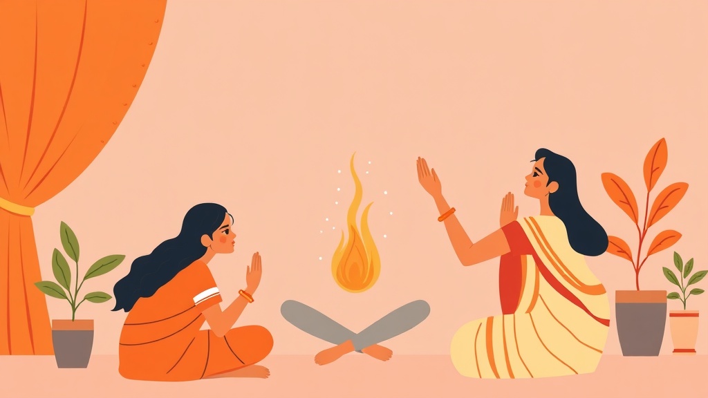 Kya is tarah ke violence ka viral hona serious issue hai society mein? - BharatBol