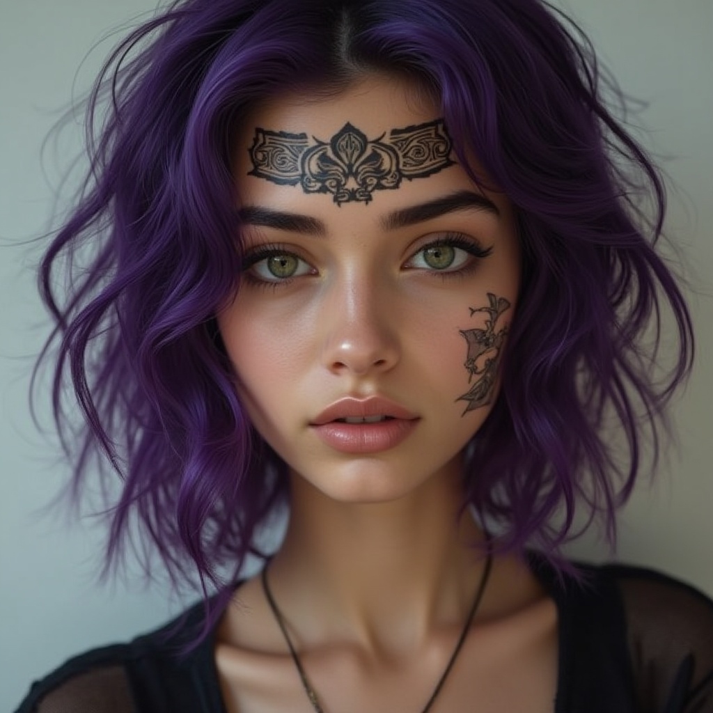 you-are-a-girlyou-are-half-chinese-and-half-njevd0na53