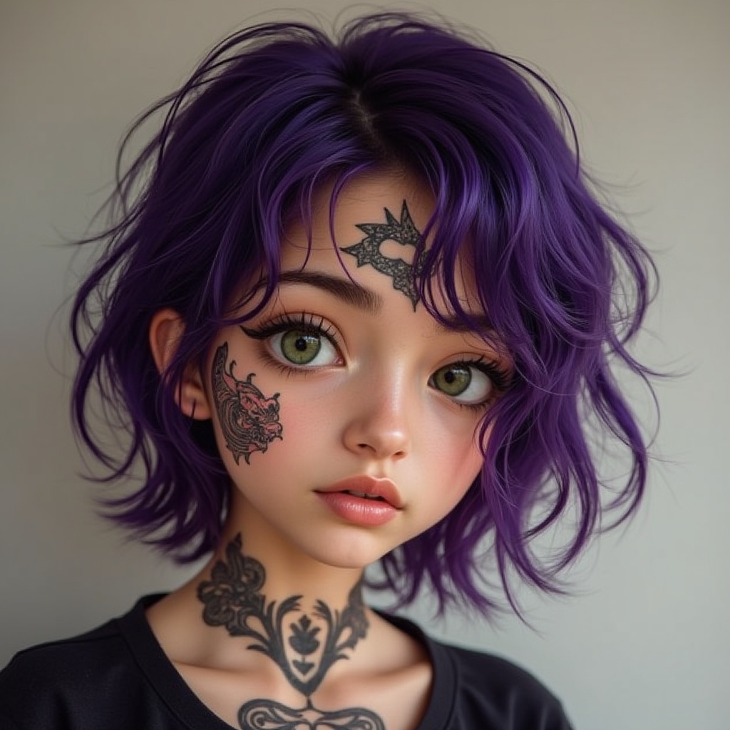 you-are-a-girlyou-are-half-chinese-and-half-cvmitmcbgc