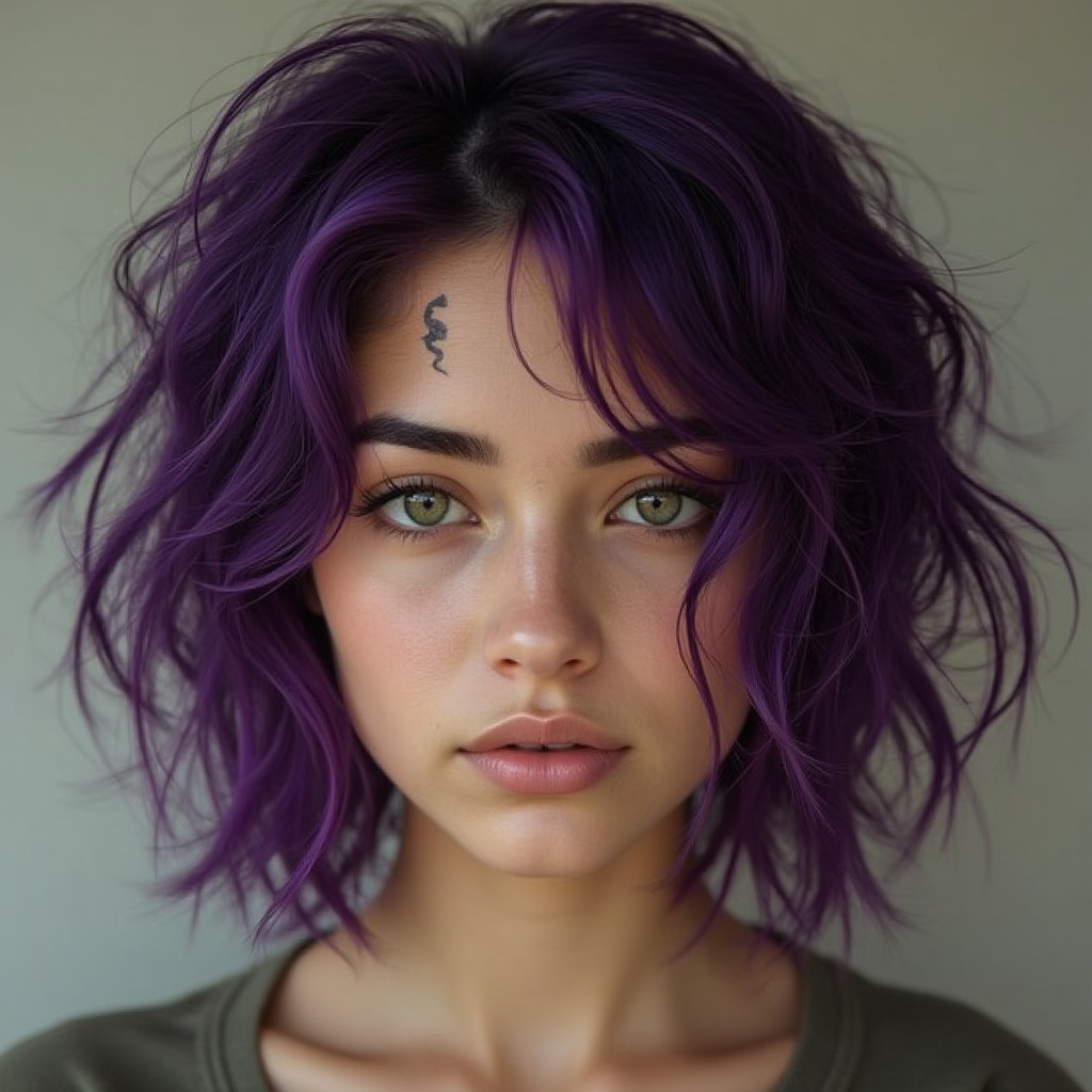 you-are-a-girlyou-are-half-chinese-and-half-cvf9vjgx2r