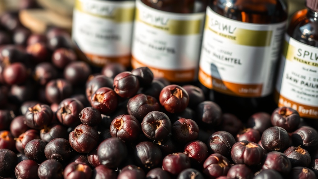 전립선비대증영양제 관련 이미지 3