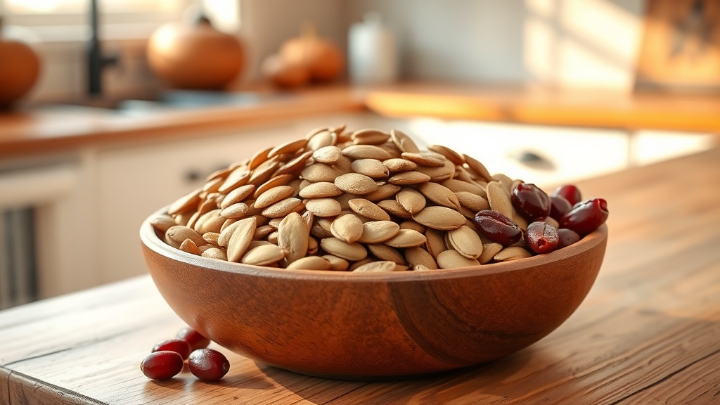 전립선비대증영양제 관련 이미지 2