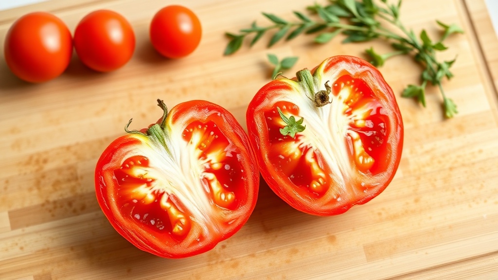 전립선비대증영양제 관련 이미지 4