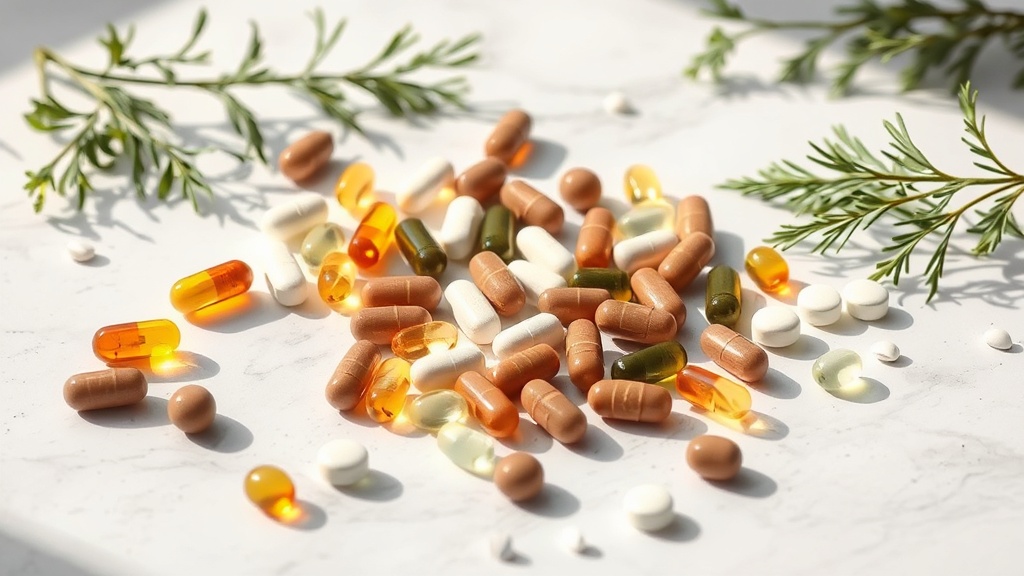 전립선비대증영양제 관련 이미지 1