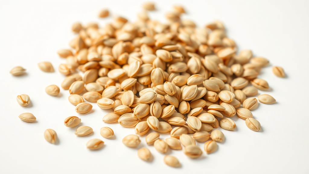 부고환염증상 관련 이미지 3