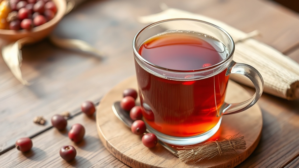 부고환염증상 관련 이미지 2