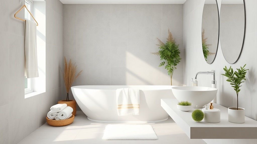 부고환염증상 관련 이미지 4