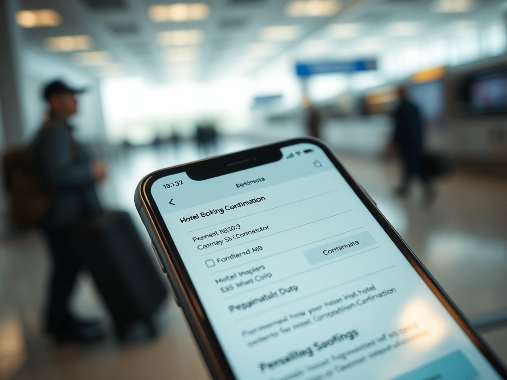 Booking.comと重要なものを守らずに規模を拡大するコスト