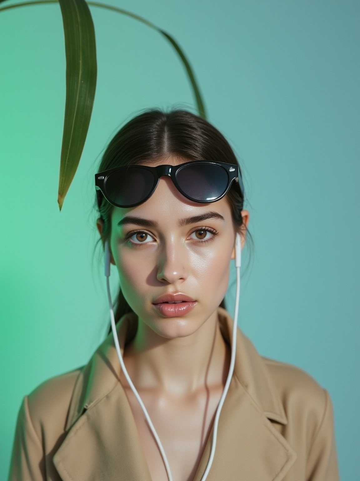 a-frontal-portrait-of-a-young-woman-wearing-black-zm4d9qzhyv