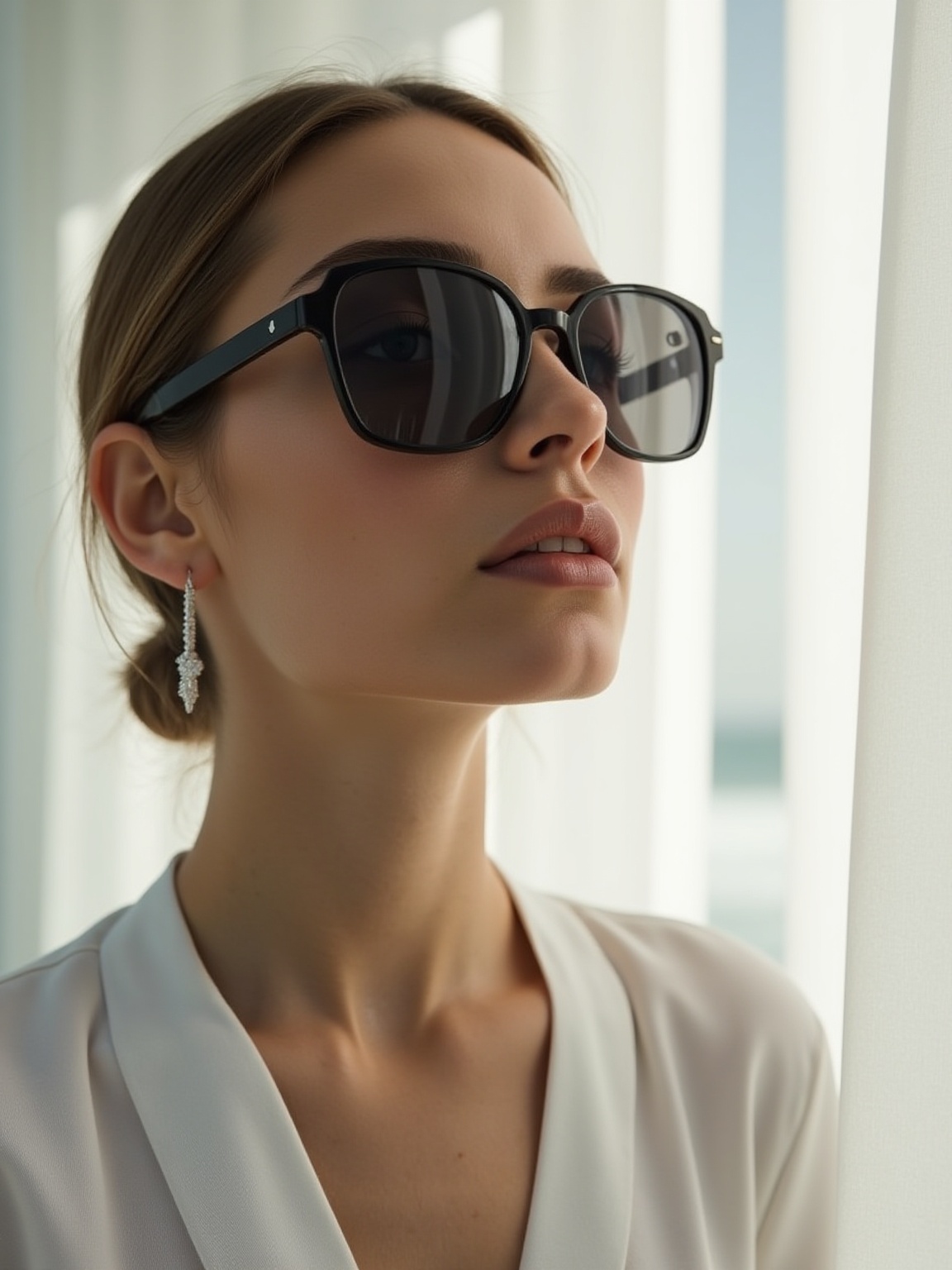 fondo-blanco-en-la-fotografia-con-gafas-de-sol-t3ihe9kav1