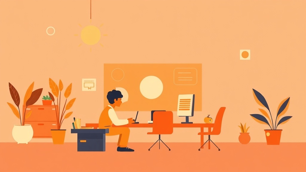 Big Tech ki quality of work kaisi hoti hai India mein? - BharatBol