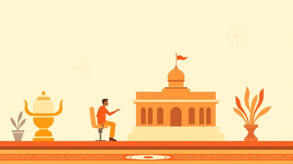 Union Budget 2026 samjhaana simple tarika kya hai? - BharatBol