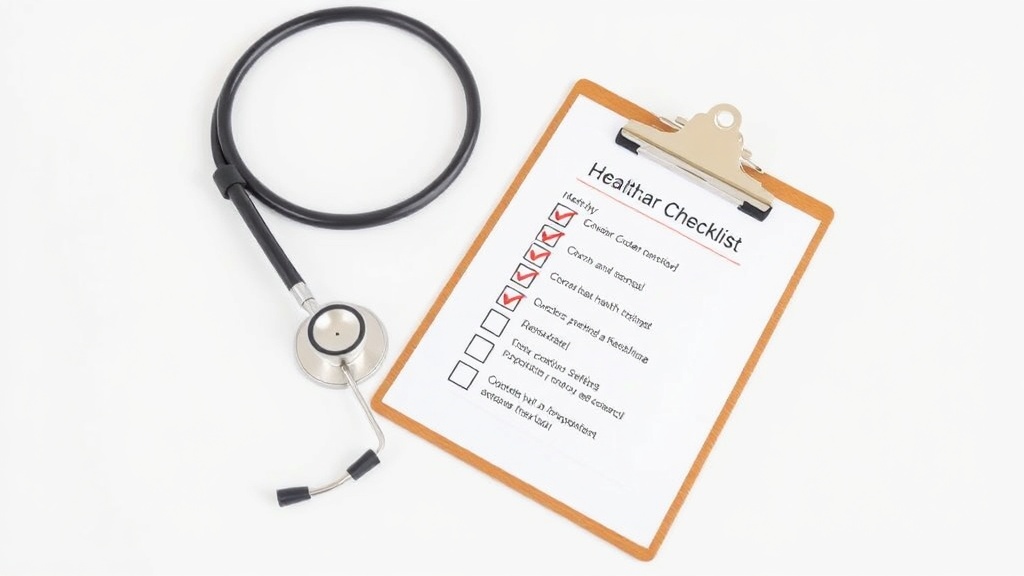 소변에서약냄새나요 관련 이미지 4