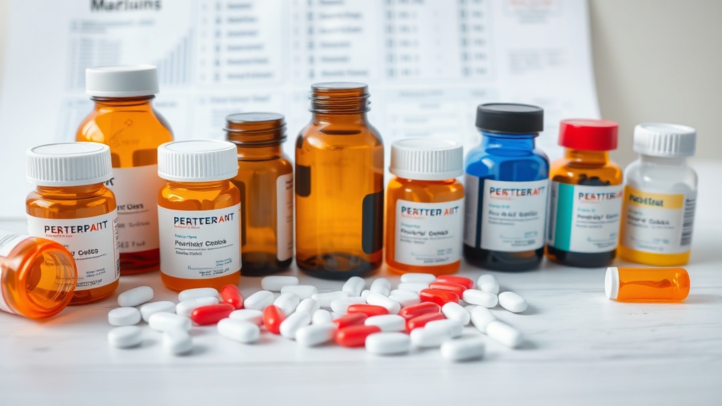 성인 야뇨증 약 관련 이미지 1