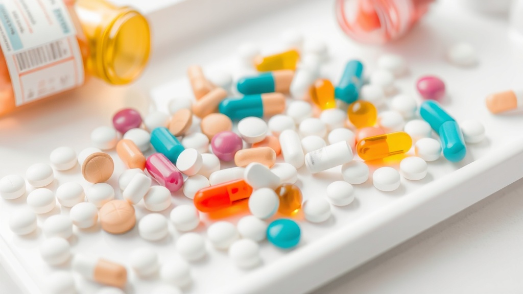 소변에서약냄새나요 관련 이미지 2