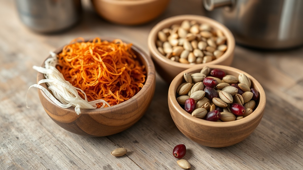 성인 야뇨증 약 관련 이미지 2