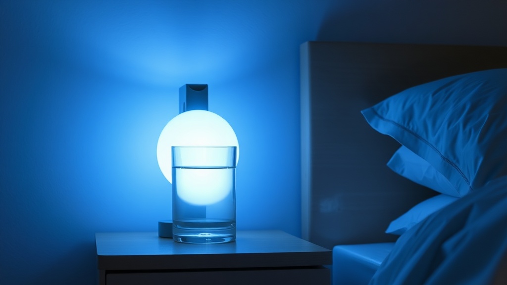 성인 야뇨증 약 관련 이미지 3