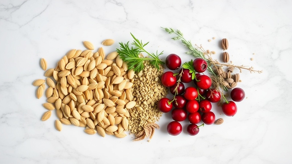 성인 야뇨증 약 관련 이미지 4