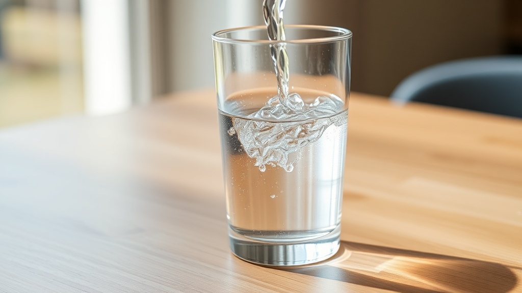 소변에서약냄새나요 관련 이미지 1