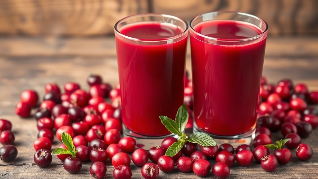 소변에서약냄새나요 관련 이미지 3