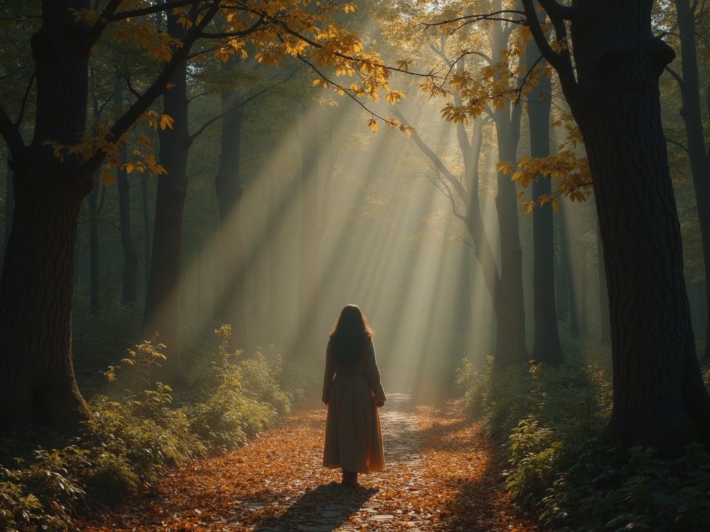 mi-generi-una-scenografia-di-biancaneve-vnhqtoxqyr