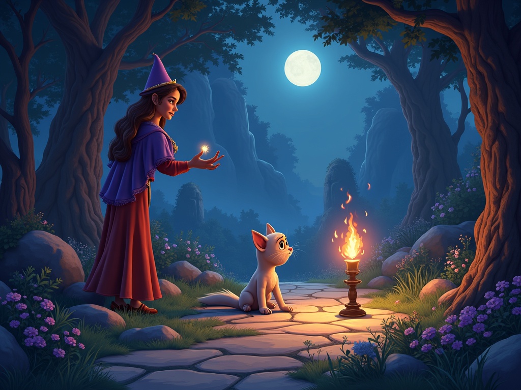 mi-generi-una-scenografia-di-biancaneve-stile-ha5gzmgpsk