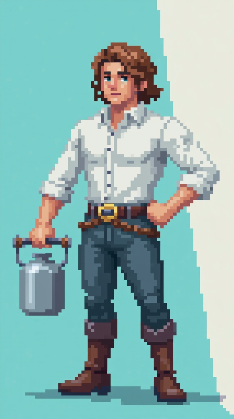 a-character-in-a-fantasy-world-pixel-art-style-qtmtzxgk84