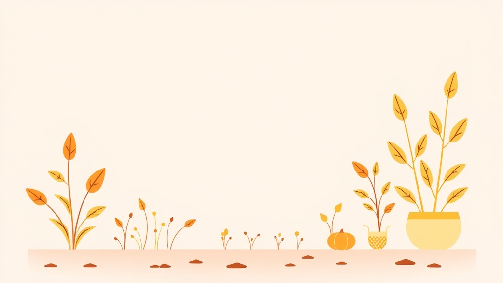 Self-prepared inputs se farming costs reduce karne ke tips kya hain? - BharatBol