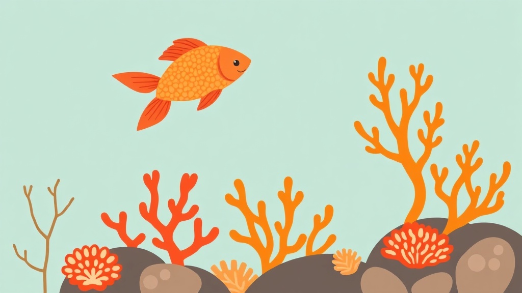 Coral conservation ka maqsad aur jise benefit hai kaise samjhein? - BharatBol