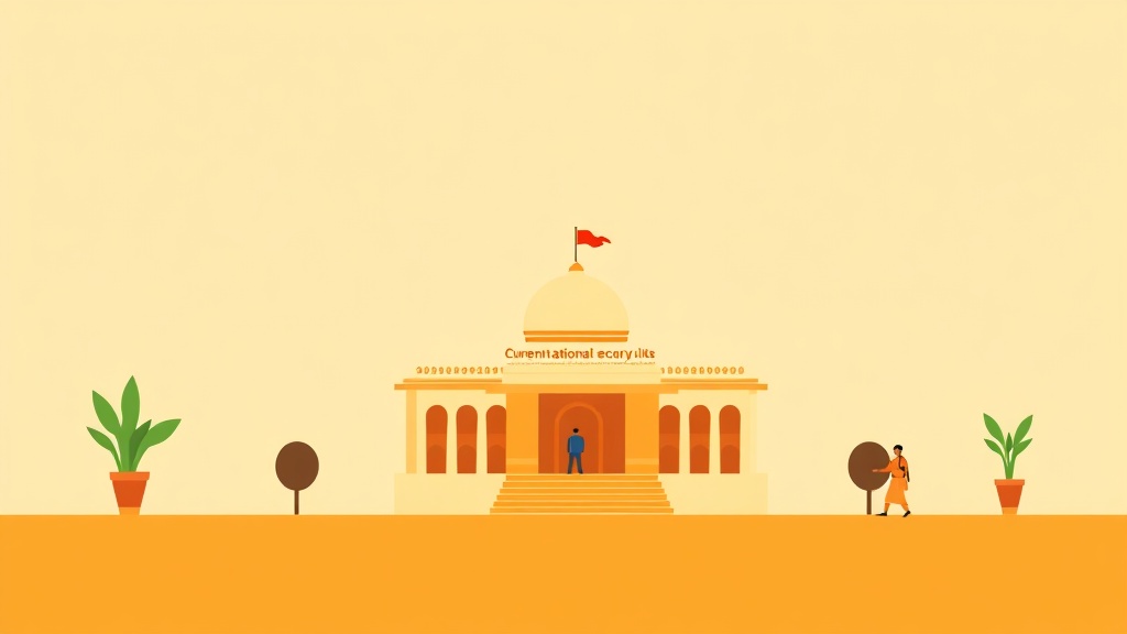 Current national security issues 2021 mein kya the aur kaise unka affect hai? - BharatBol