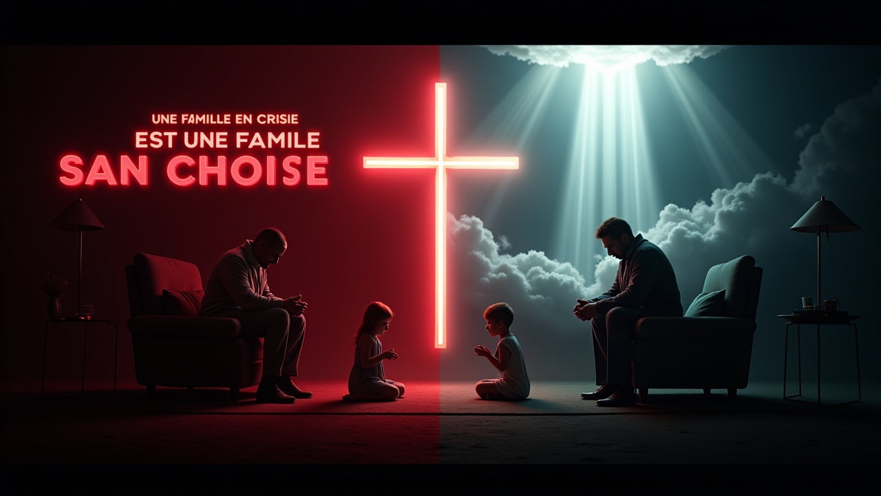 miniature-youtube-dramatique-et-u18fce4nrn