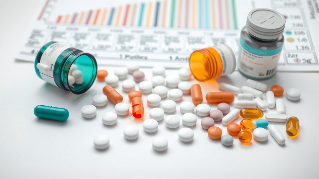 전립선비대증약 관련 이미지 1