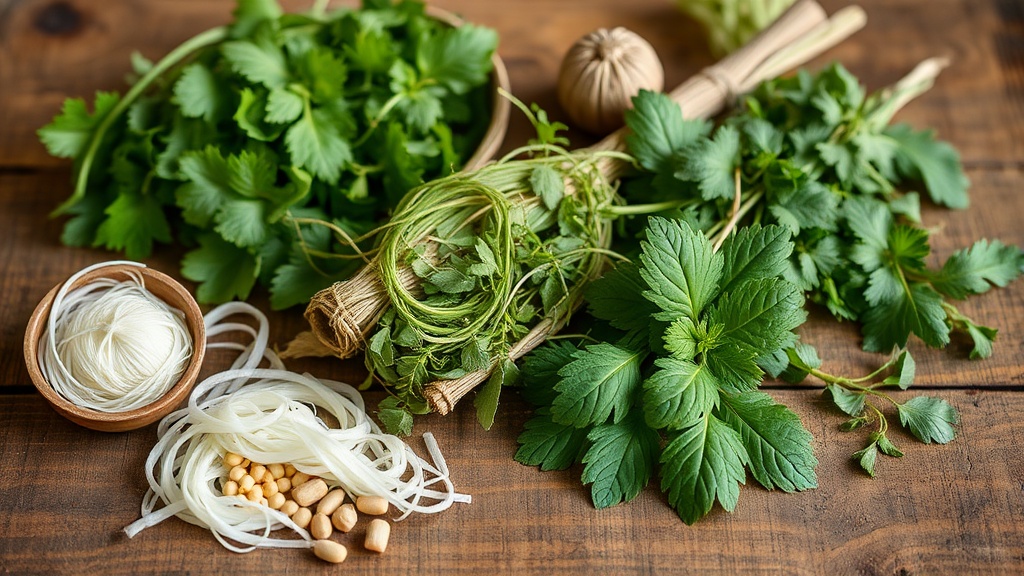 전립선비대증약 관련 이미지 4