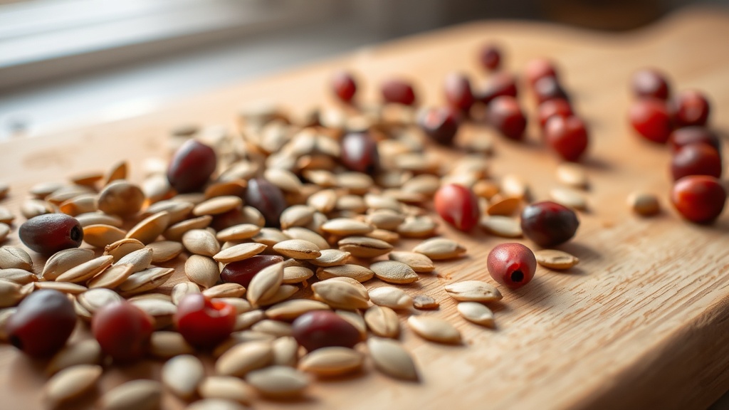 전립선비대증약 관련 이미지 2