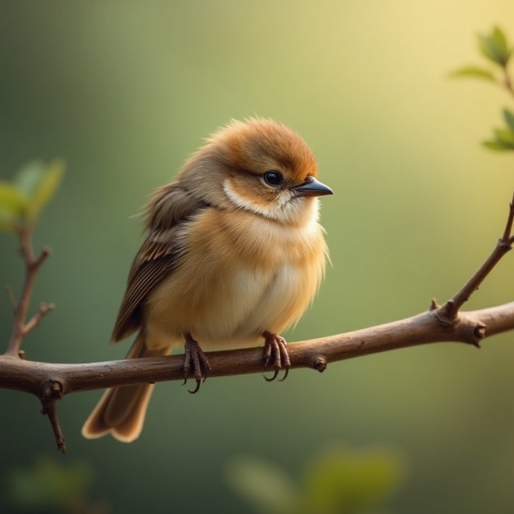 a-cute-little-bird-on-a-branch-f1gbjmtoj3