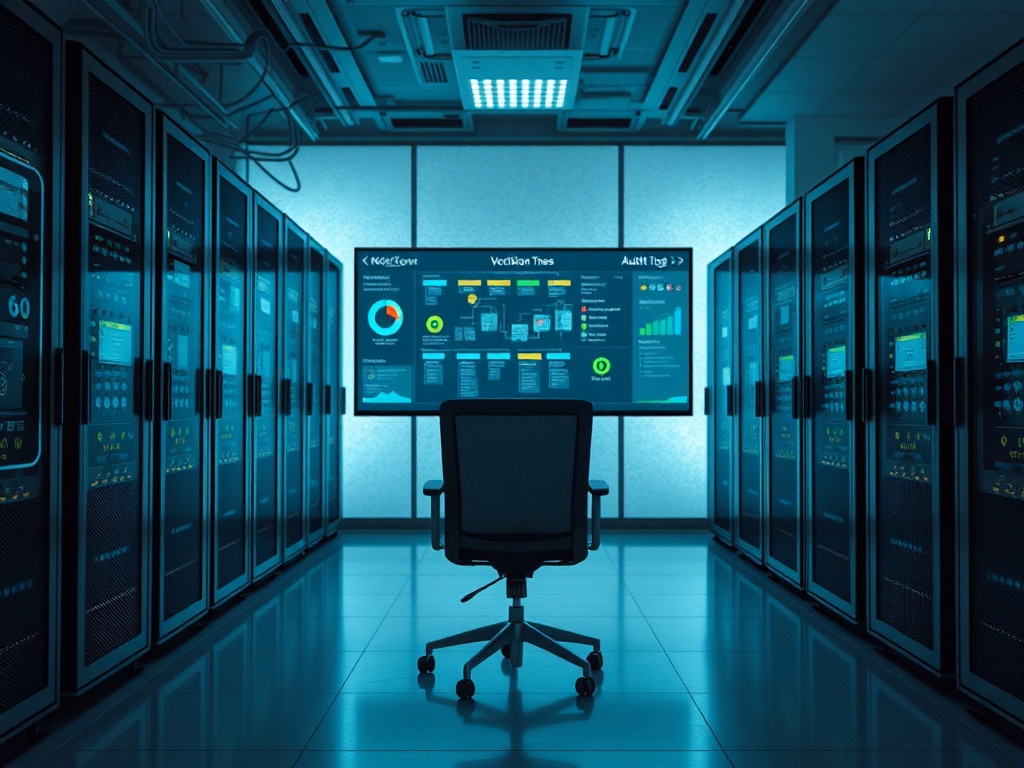 आईए एजेंट्स की भर्ती: आपके नए डिजिटल कर्मचारियों की गलत प्रशासकीय लागत