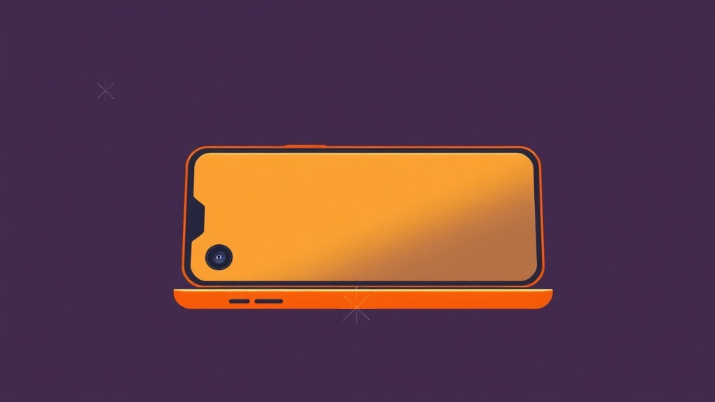 2026 mein 10 upcoming smartphones jo game badal denge, kya hai inki khasiyat? - BharatBol