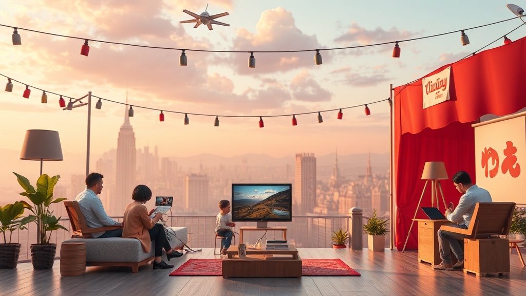 Content Promotion image