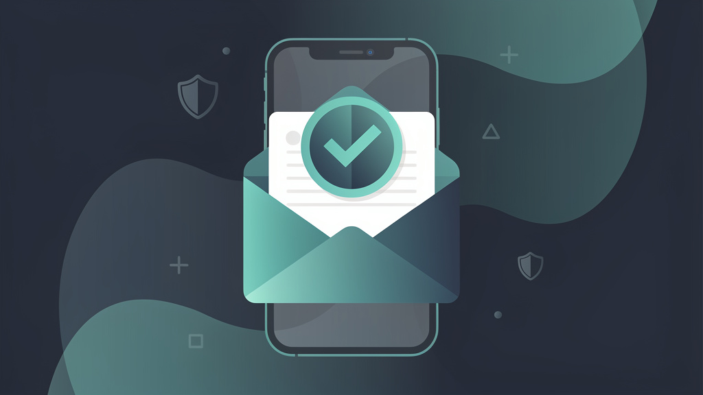 Email Verification for Mobile App Onboarding: Reduce Friction & Fraud